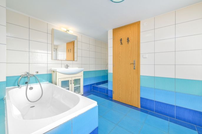 Prodej, Byt 3+1, Čáslav