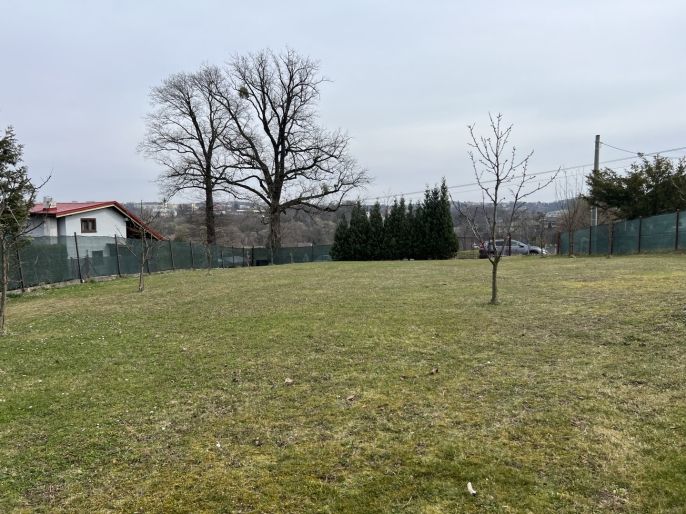 Prodej, Pozemek k bydlení, Havířov