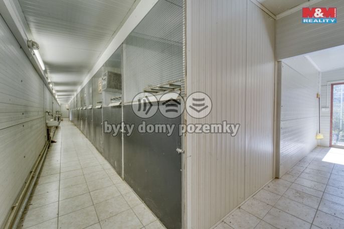 Prodej, Sklad, Lhůta