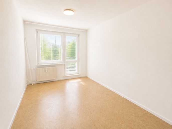 Prodej, Byt 4+1, Havířov
