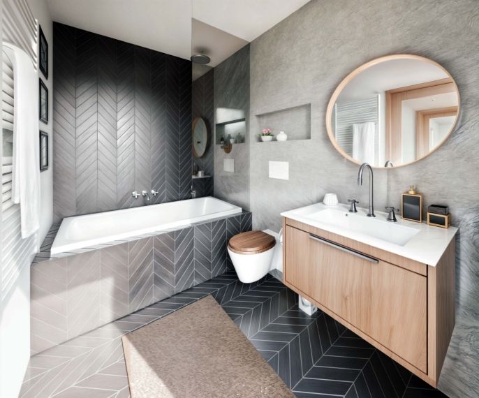 Prodej, Rodinný dům, Ostrava