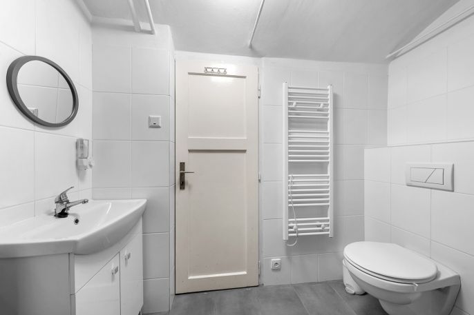 Prodej, Hotel, penzion, Labská Stráň