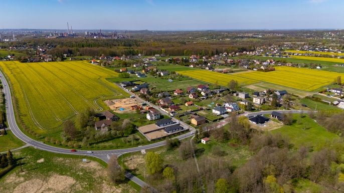 Prodej, Rodinný dům, Vratimov