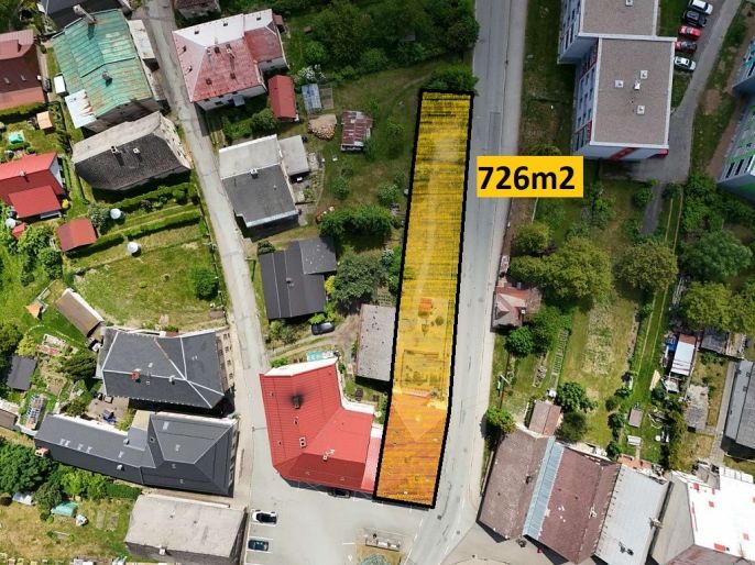 Prodej, Hotel, penzion, Rokytnice v Orlických horách