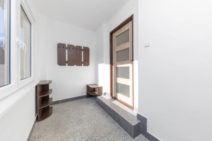 Prodej, Rodinný dům, Věžná