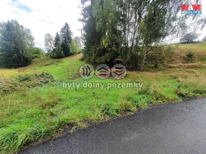 Prodej, Ostatní, Pila