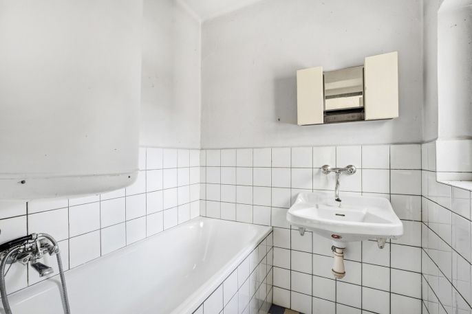 Prodej, Rodinný dům, Dvůr Králové nad Labem