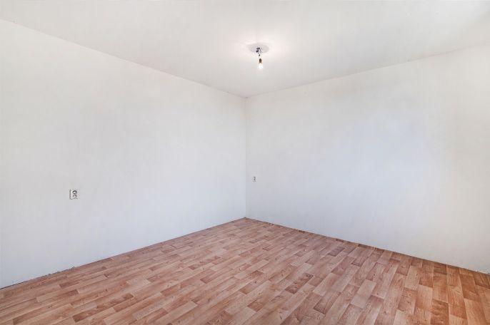 Prodej, Rodinný dům, Benátky nad Jizerou