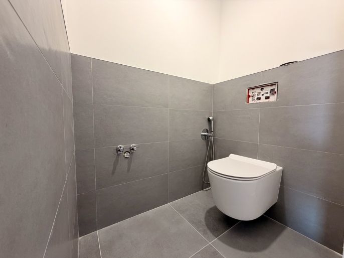 Prodej, Rodinný dům, Ostrava