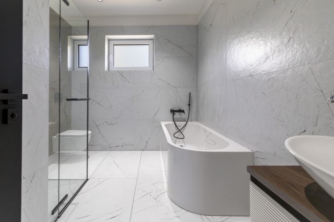 Prodej, Rodinný dům, Vratimov