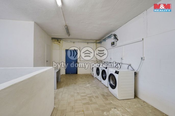 Prodej, Hotel, penzion, Rokycany