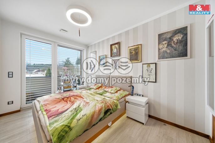 Prodej, Byt 4+kk, Svitavy