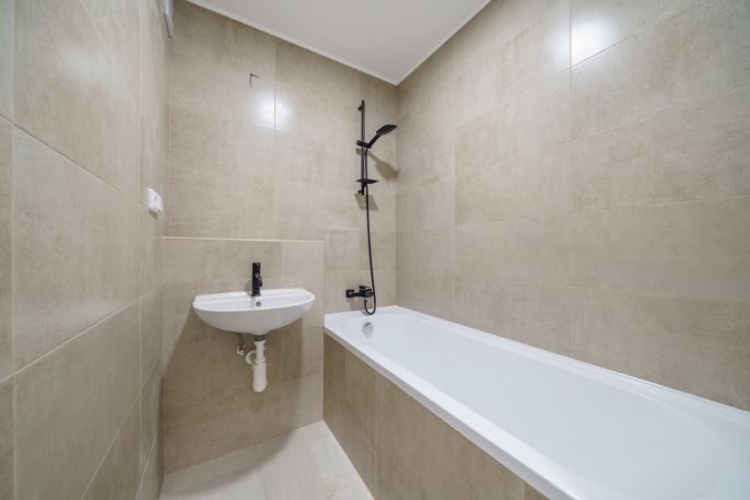 Prodej, Byt 3+kk, Karlovy Vary