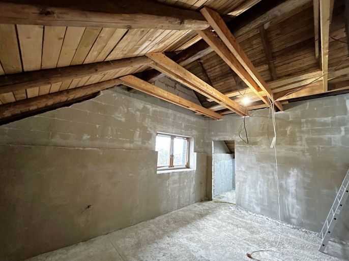 Prodej, Rodinný dům, Český Těšín