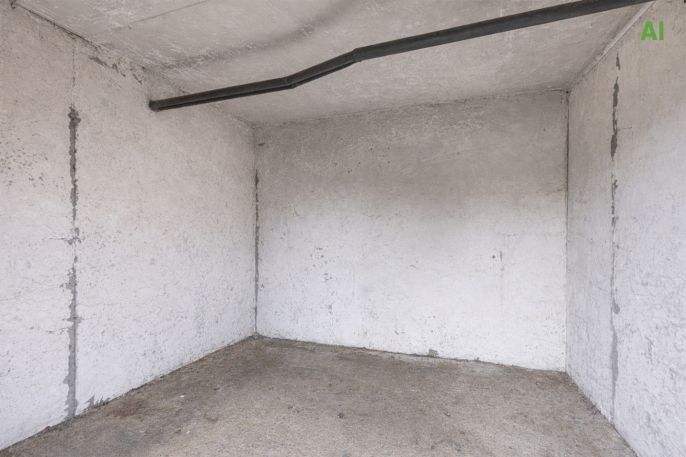 Prodej, Byt 3+1, Petrovice