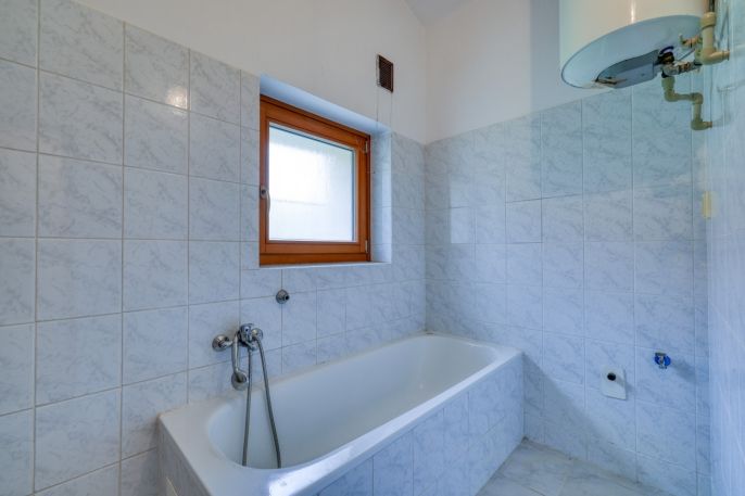 Pronájem, Byt 3+kk, Kasejovice