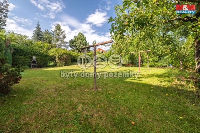 Prodej, Byt 5+kk, Uherský Brod