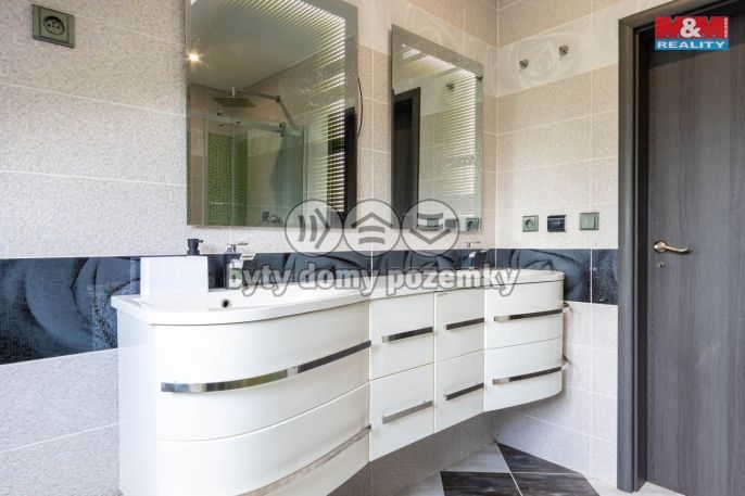 Prodej, Rodinný dům, Vratimov