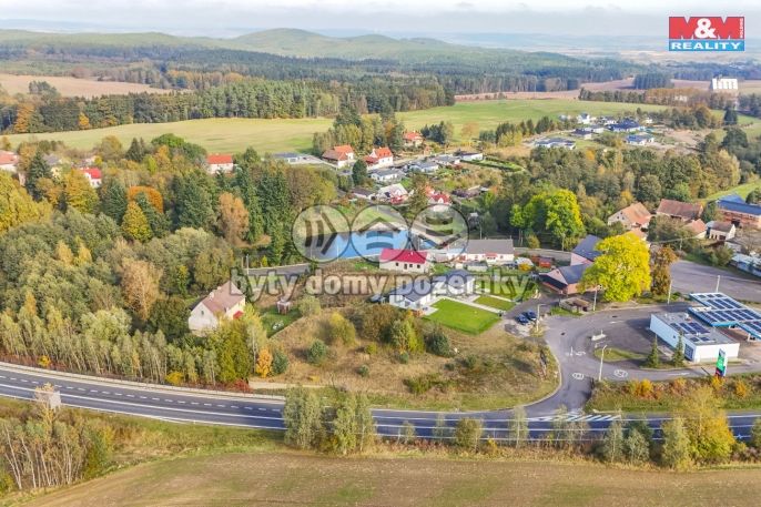 Prodej, Ostatní, Vojtanov