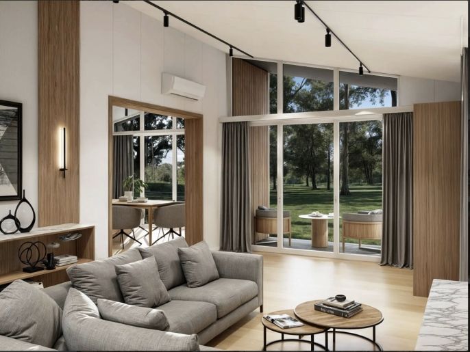 Prodej, Rodinný dům, Vítězná