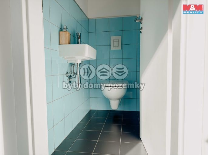 Prodej, Rodinný dům, Pulečný