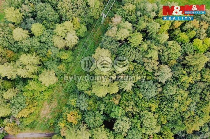 Prodej, Zahrada, Kostelec nad Černými lesy