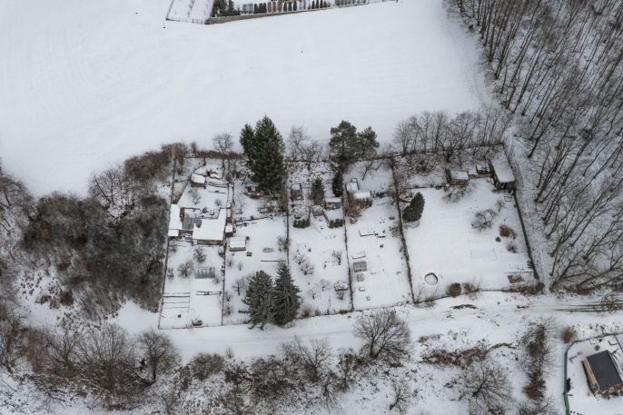 Prodej, Pozemek k bydlení, Votice