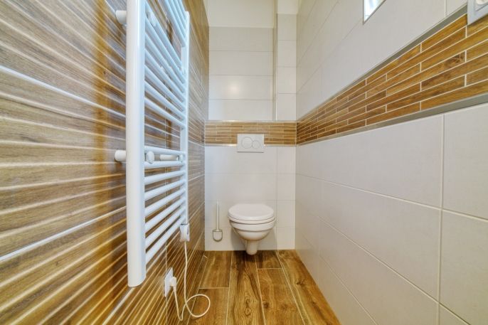 Prodej, Rodinný dům, Šabina