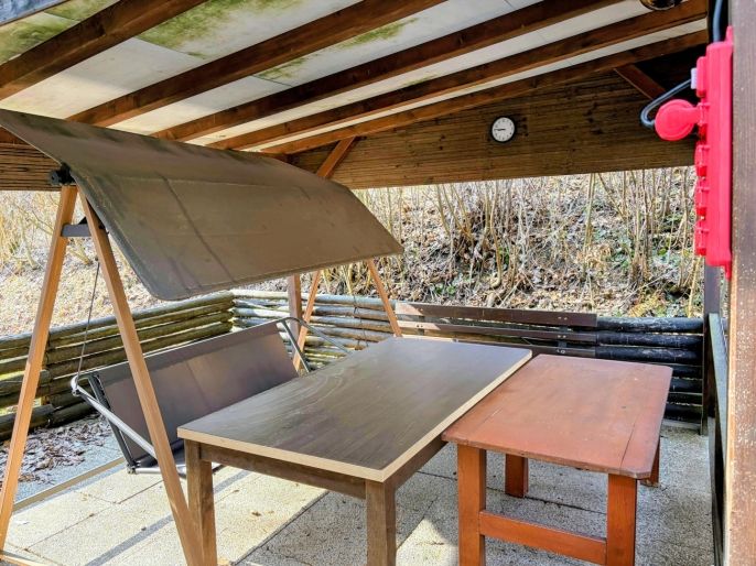 Prodej, Chata, Lančov