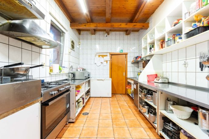 Prodej, Restaurace, stravování, Petřvald
