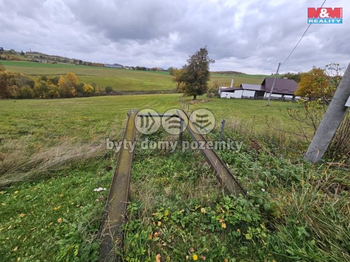 Prodej, Louka, Hynčina