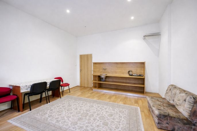 Prodej, Byt 3+kk, Karlovy Vary