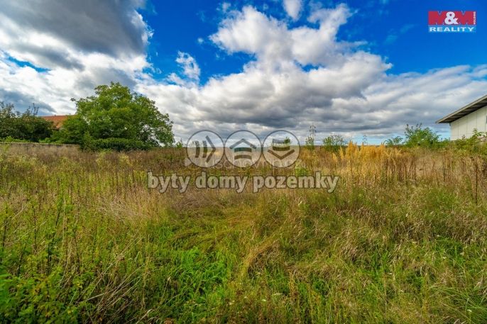 Prodej, Rodinný dům, Spomyšl