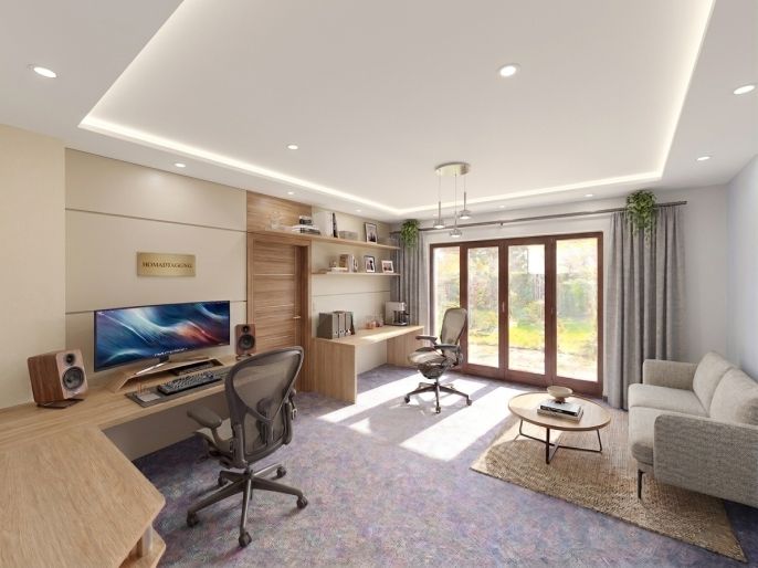 Prodej, Rodinný dům, Krasov