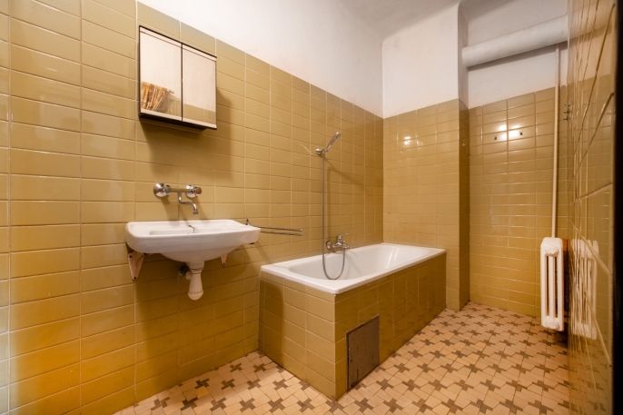 Prodej, Rodinný dům, Kunčina