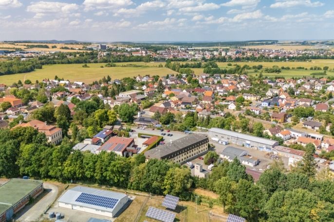 Prodej, Byt 2+1, Příchovice