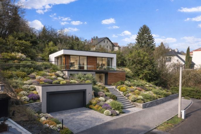 Prodej, Pozemek k bydlení, Náchod