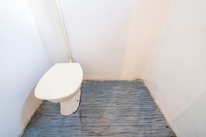 Prodej, Rodinný dům, Česká Lípa