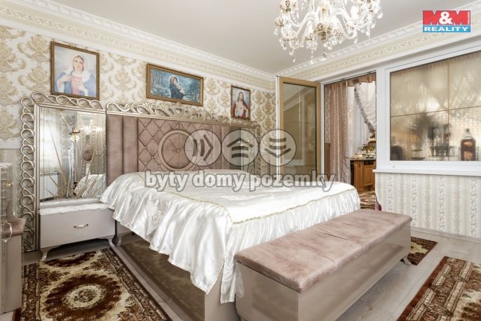 Prodej, Hotel, penzion, Ostrava