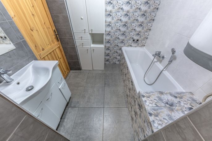 Prodej, Rodinný dům, Bobnice