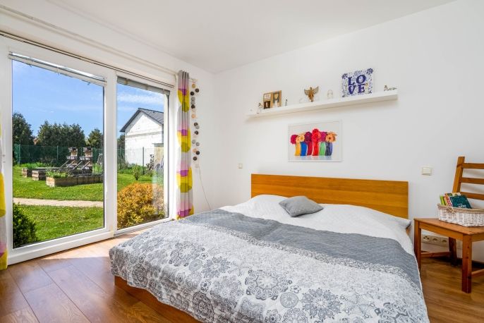 Prodej, Rodinný dům, Trubín