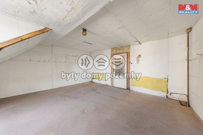 Prodej, Obchod a služby, Česká Lípa