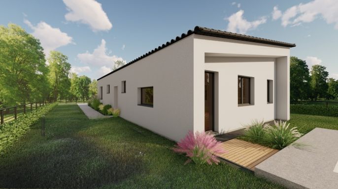 Prodej, Rodinný dům, Dolní Lutyně