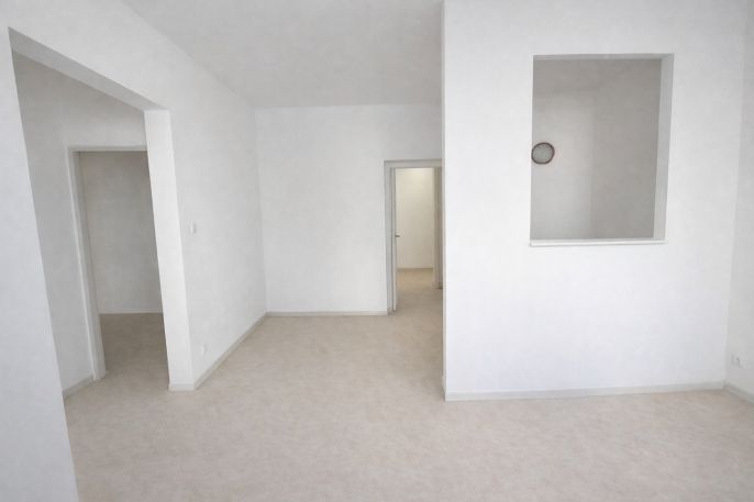 Prodej, Byt 4+kk, Písek