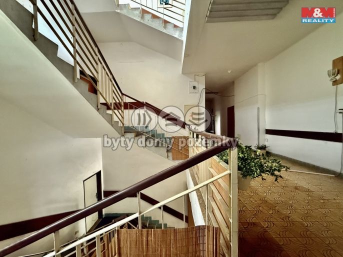 Prodej, Hotel, penzion, Kružberk