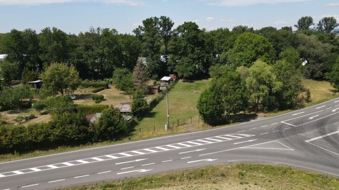 Prodej, Zahrada, Bystrovany