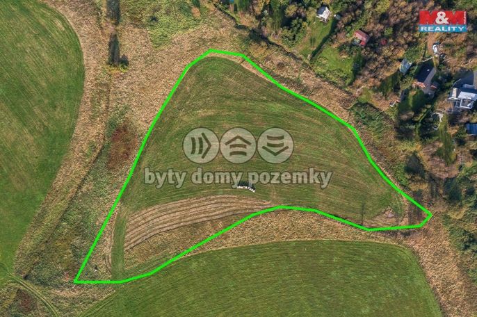 Prodej, Pole, Moldava