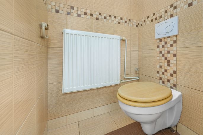 Prodej, Rodinný dům, Míčov-Sušice