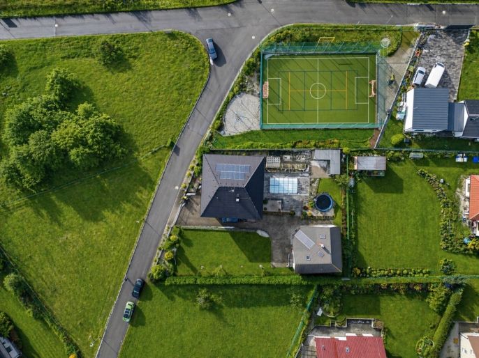 Prodej, Rodinný dům, Tmaň