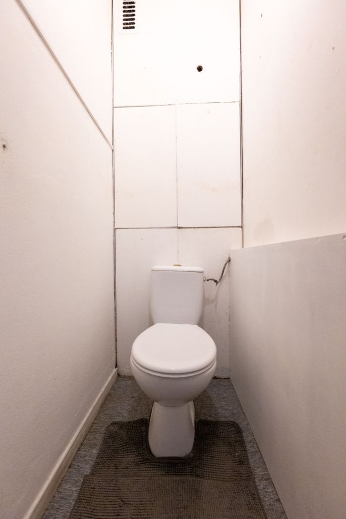 Prodej, Byt 3+1, Valašské Meziříčí